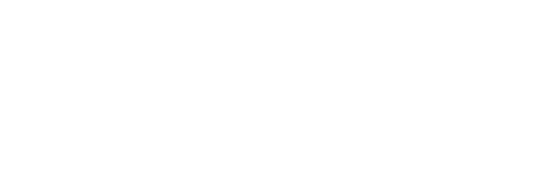 疯摩智能科技